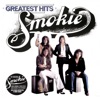 Smokie