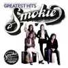 Smokie & Chris Norman - Rock Away Your Teardrops