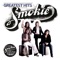 Belinda - Smokie lyrics