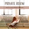 Private Room: Jazz Lounge Music Session, Soft Jazz Moods & Smooth Chill Lounge, Sexy Party, Easy Listening Music for Relaxation - Jazz Lounge Zone