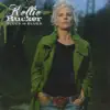 Kellie Rucker - Mississippi Rain