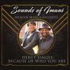 Because of Who You Are
