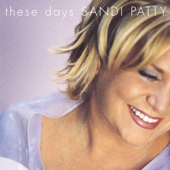 These Days - Sandi Patty