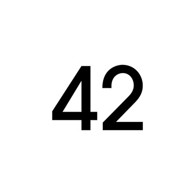 42