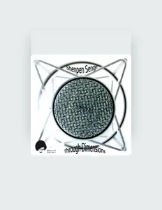 Luister naar Shenpen Senge, bekijk muziekvideo's, lees de bio, bekijk de tourdata, en meer!