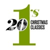 20 #1's: Christmas Classics, 2016