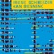 Gnash - Irène Schweizer & Han Bennink lyrics