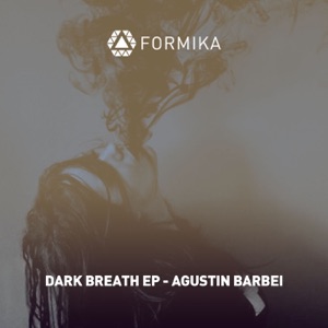 Dark Breath - Single