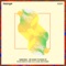 We Want To Rock (Daniel Secco & Sassah Remix) - Narcisso lyrics