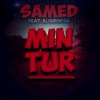 Min Tur (feat. Alibrorsh) [single]