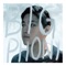 Be Mine, Baby - Big Phony lyrics