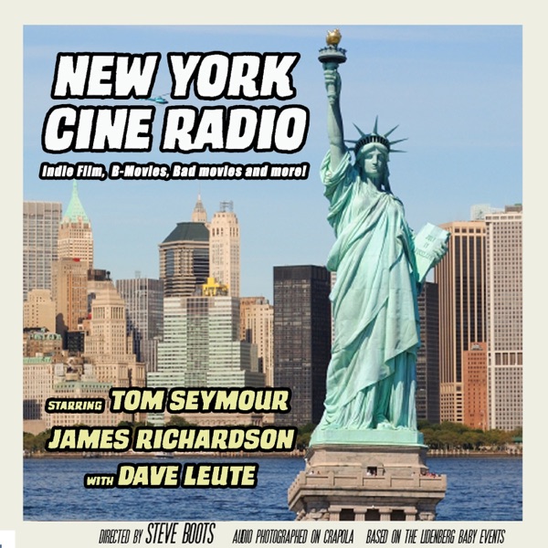 VHS MASSACRE RADIO cover