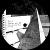 Alek S - Honey Wheat (Andres Zacco Remix)