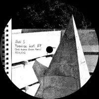 Honey Wheat (Andres Zacco Remix) — Alek S