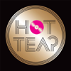 Hot Tea? - Hot Tea