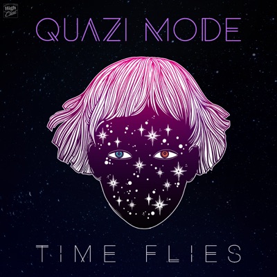 Time Flies - Single