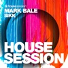 Sikk (Miami House Party Remix)