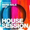 Sikk (Miami House Party Remix)