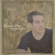 Be Thou My Vision - Fernando Ortega