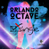 Single - Orlando Octave