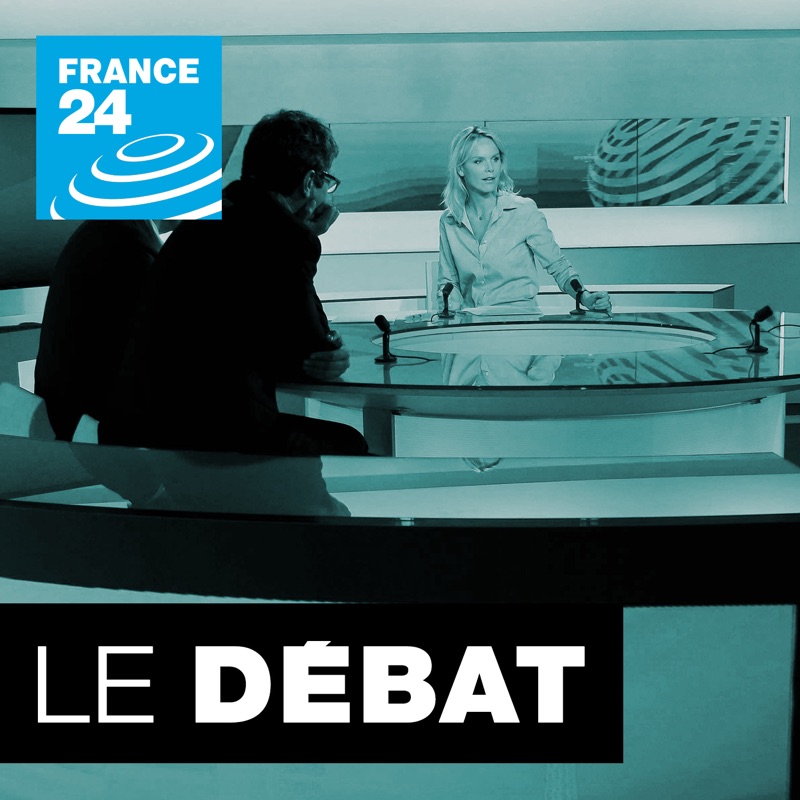 LE DÉBAT