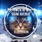 Elektrikon (Los Fugazzi Remix) - Owen Ni & Grim Avenue lyrics