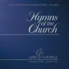 Oasis Chorale - Crown Him with Many Crowns