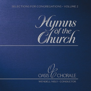 Hymns of the Church, Vol. 2