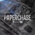 Paperchase