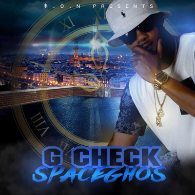 Tryn 2 Have Some FUN - Single