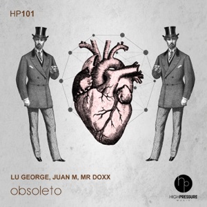 Obsoleto - Single