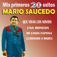 Al Ver Que Te Vas
