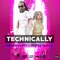 Technically - Single