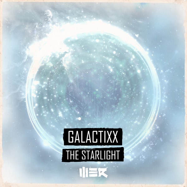 The Starlight - Single
