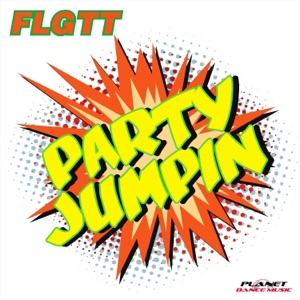 Party Jumpin - Single