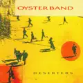 The Deserter