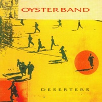 All That Way For This