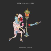 Walmart - Single - Seeward & Kreisel