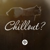 Chillout Music 34 - Who is the Best in the Genre Chill Out, Lounge, New Age, Piano, Vocal, Ambient, Chillstep, Downtempo, Relax - Single, 2016