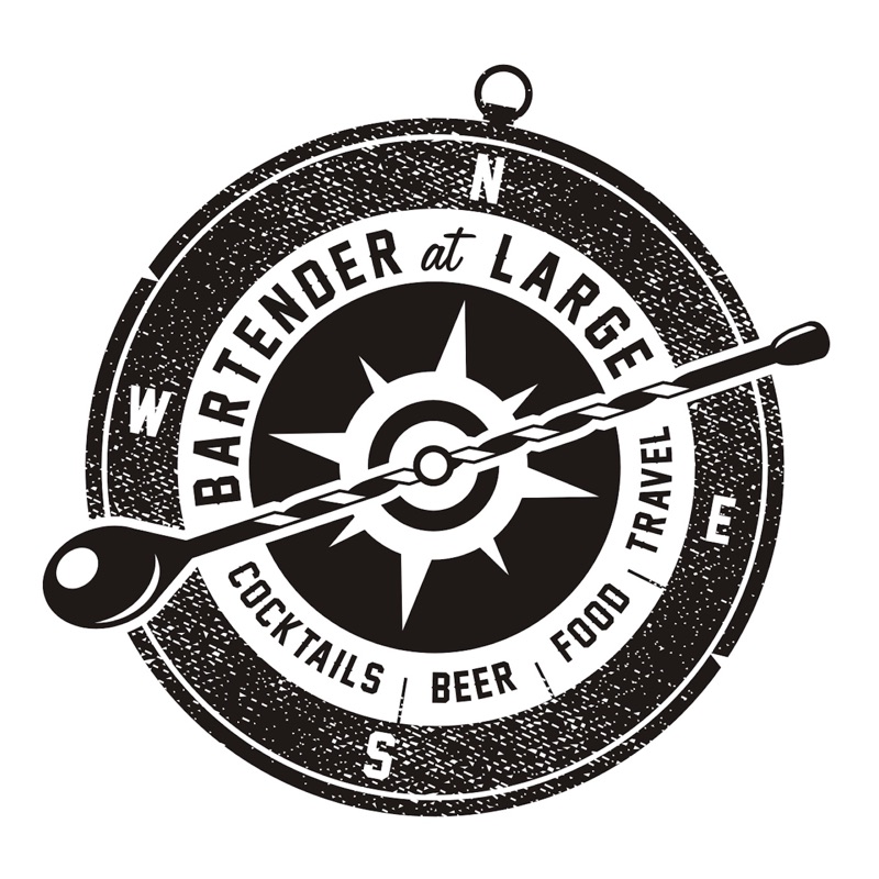 Bartender at Large