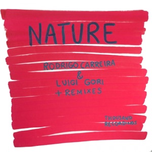 Nature - Single