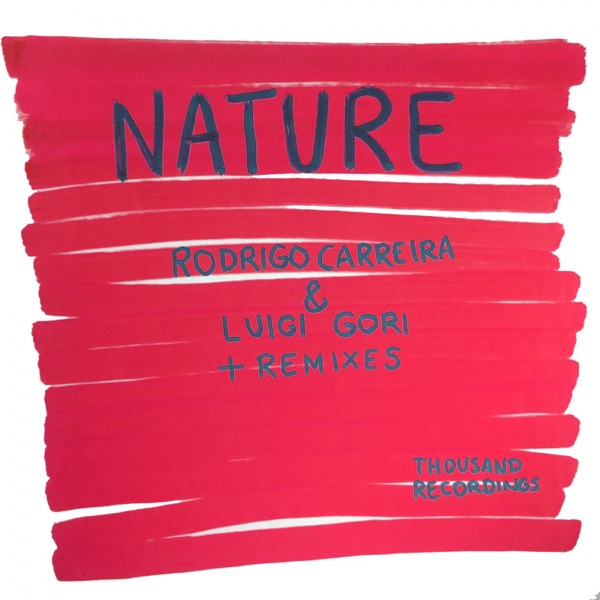 Nature - Single