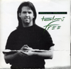 Home Free - Wayne Watson