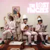 The Lost Fingers - J't'aime comme un fou