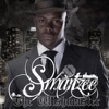 Smartzee - Let's Take a Ride (feat. Lee)