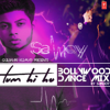 Tum Hi Ho Bollywood Dance Mix - Arijit Singh & Sanjoy