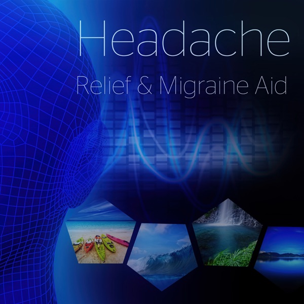 Headache Relief & Migraine Aid
