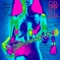 Divan (feat. Mad Professor) - Baba ZuLa lyrics