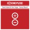 Sunny Beach (The Pulsarix Afterglow Remix) - Sand Island & Van Yorge lyrics