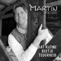 DAT KLEINE BEETJE TEDERHEID